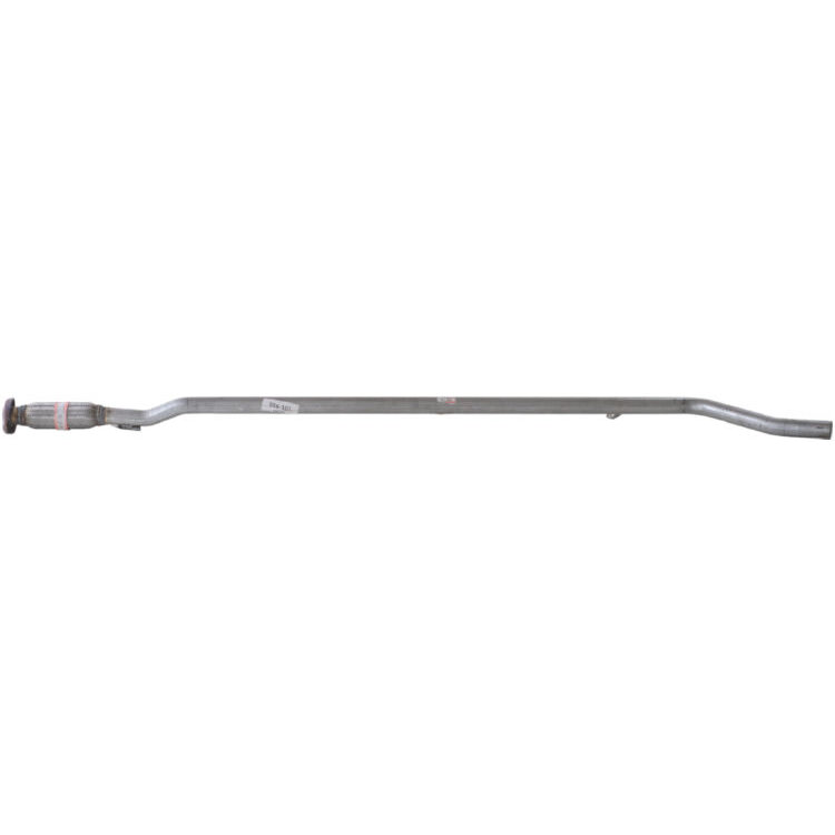 Tube D'échappement Bosal 956-101