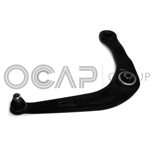 Bras De Suspension Ocap 0382340