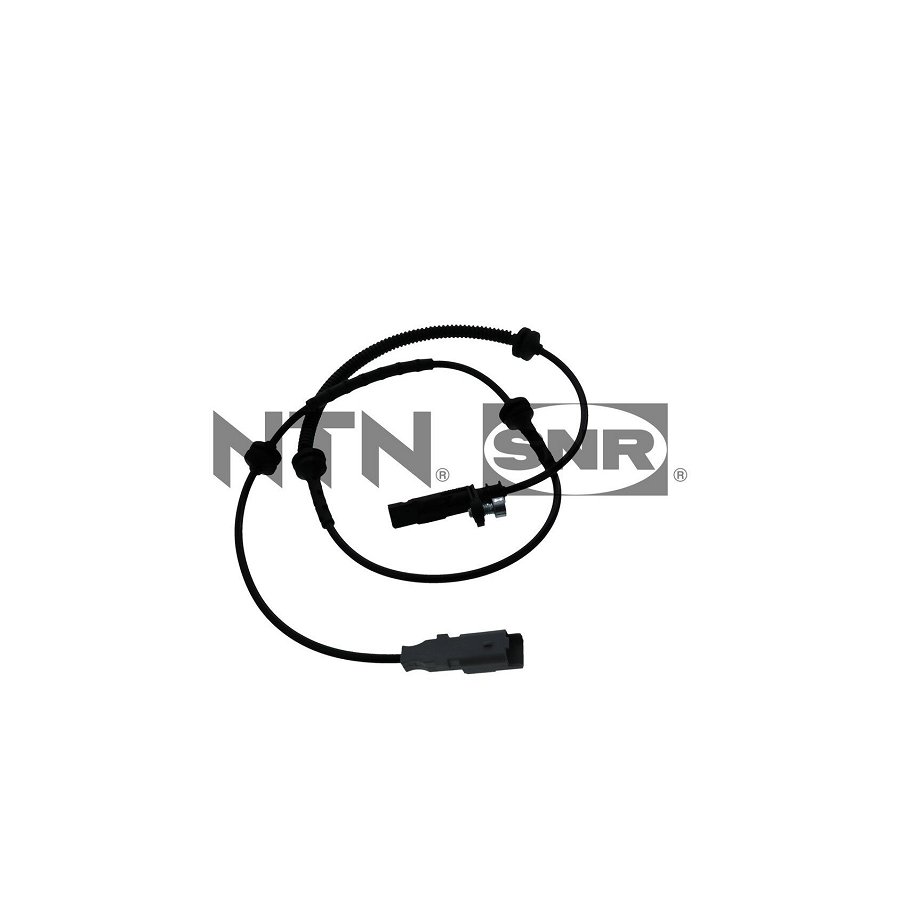 Capteur De Vitesse De Roue Abs Hitachi 131561