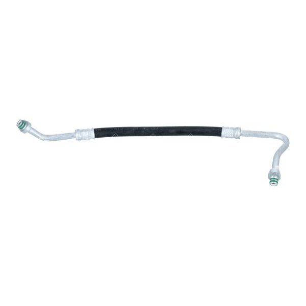 Tuyau De Climatisation Nrf 400016