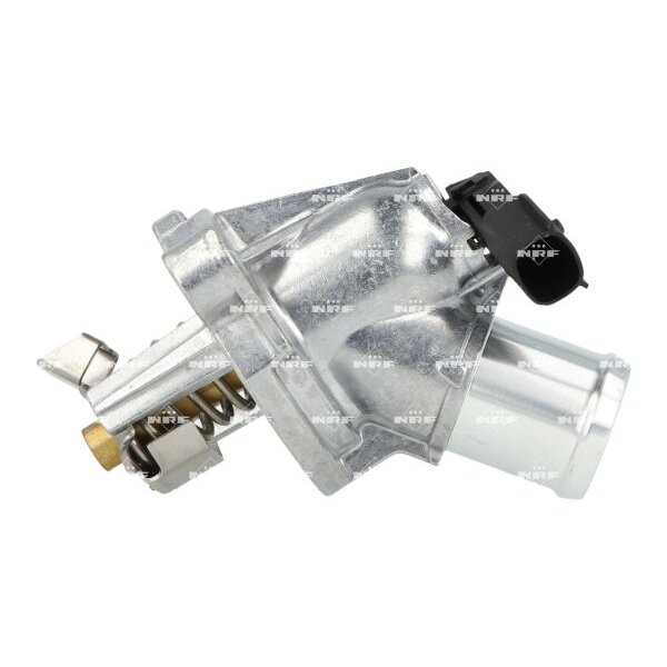 Thermostat Nrf 725351