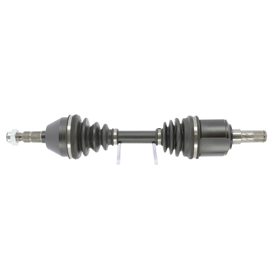 Transmission Cevam 5952 - Gauche (côté Conducteur)