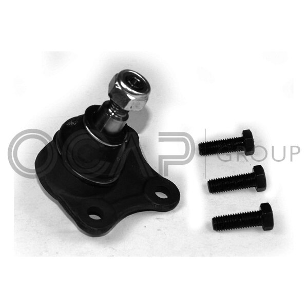 Rotule De Suspension Ocap 0483037