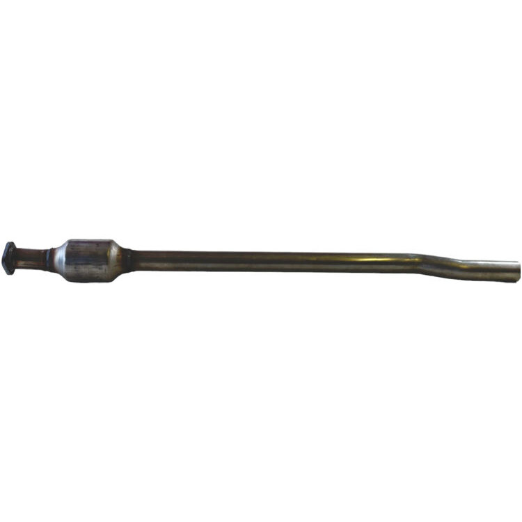 Catalyseur Bosal 090-146
