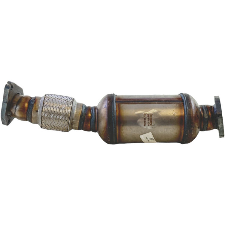 Catalyseur Bosal 099-959