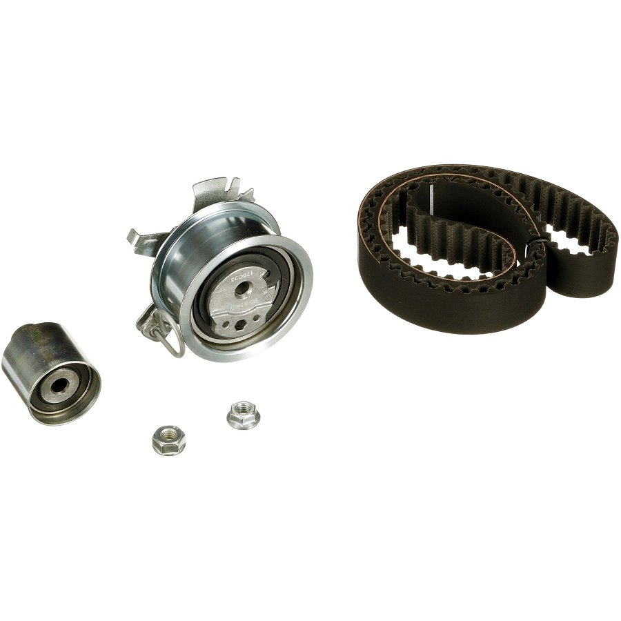 Kit De Distribution Gates K055569xs