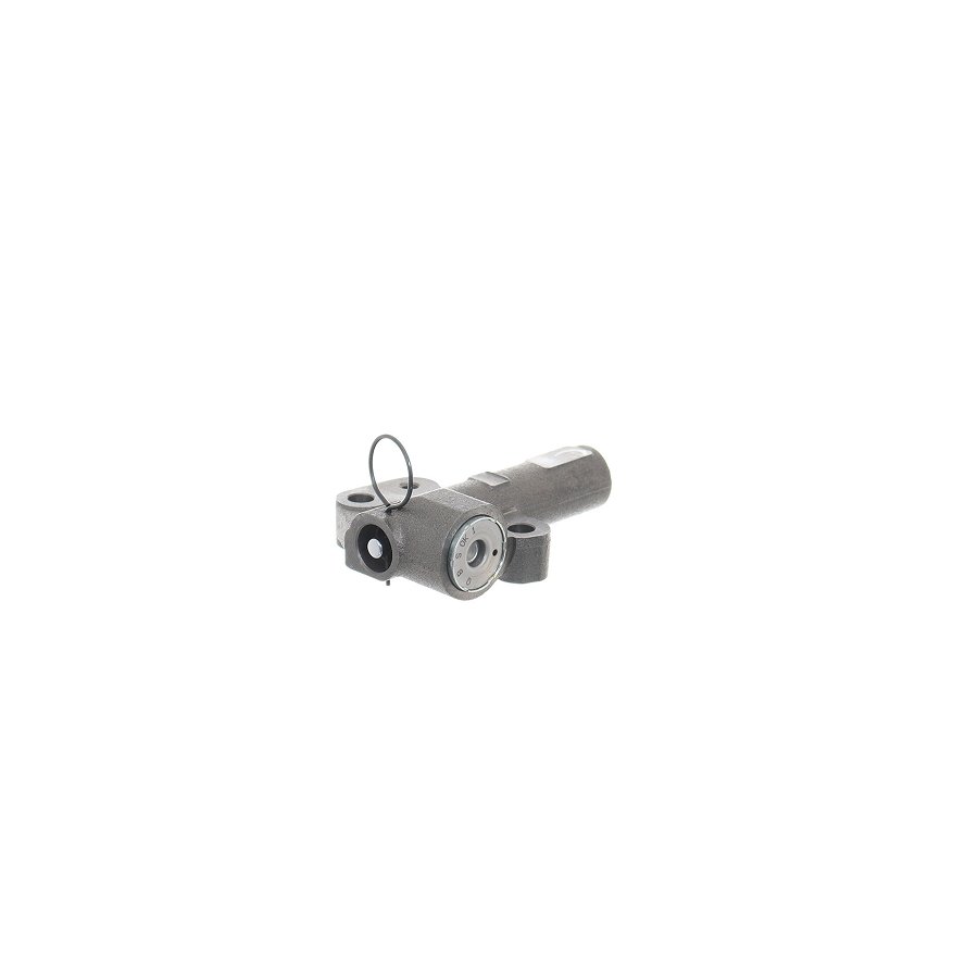 Galet Tendeur De Courroie Skf Vkm 75643