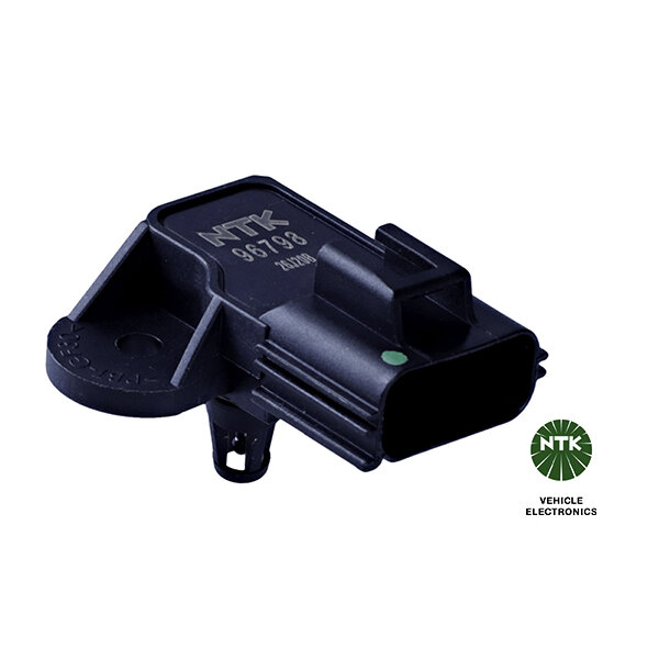 Capteur De Pression D'admission D'air Ngk/ntk 96798