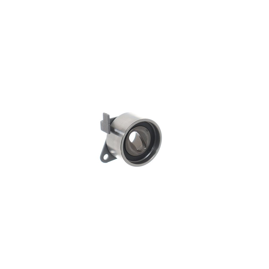 Galet De Distribution Skf Référence Vkm77500