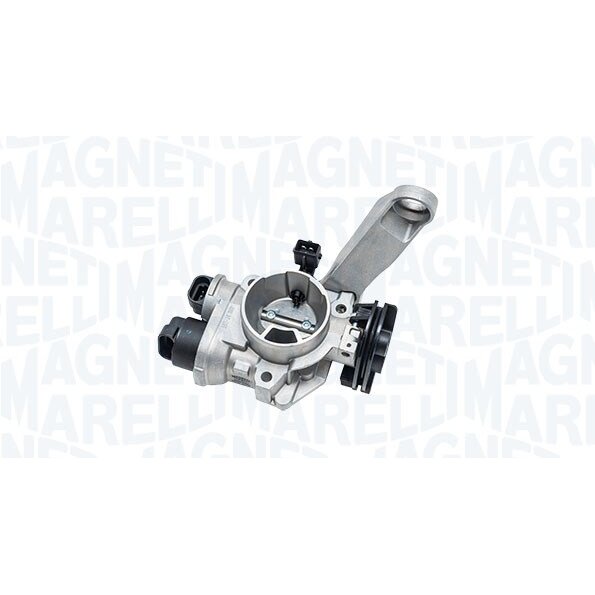 802001122505 Sonde Temper.