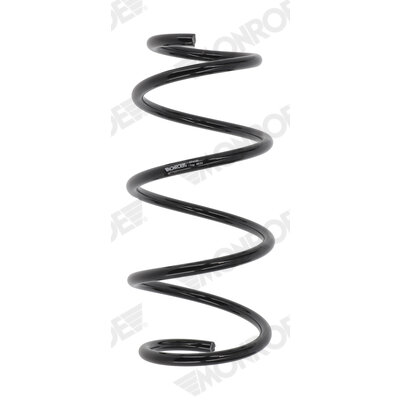 1 Ressort De Suspension Monroe Sp4349