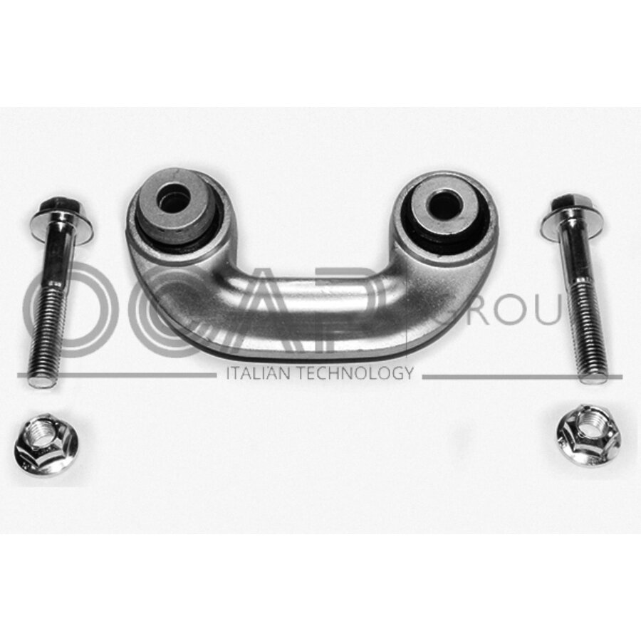 Stabilisateur 15' (186