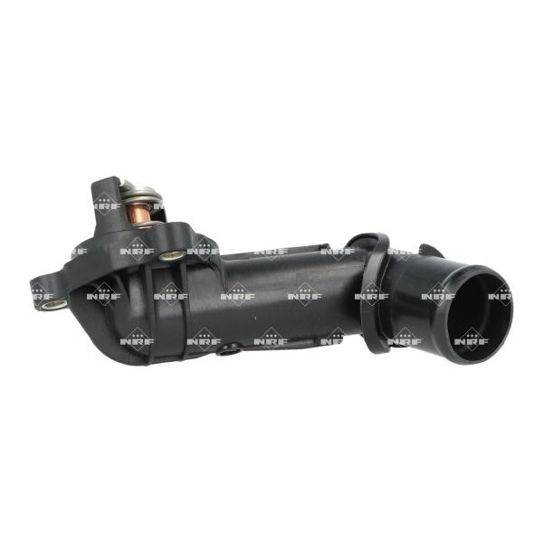 Thermostat Nrf 725366