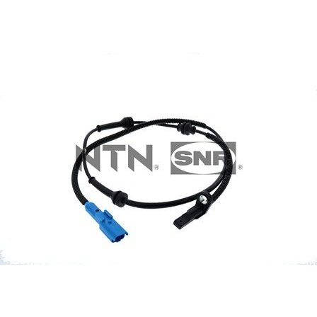 Capteur De Vitesse De Roue Abs Hitachi 131524