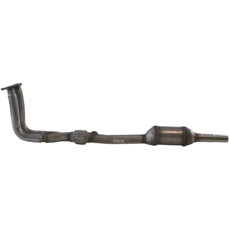 Catalyseur Bosal 099-964