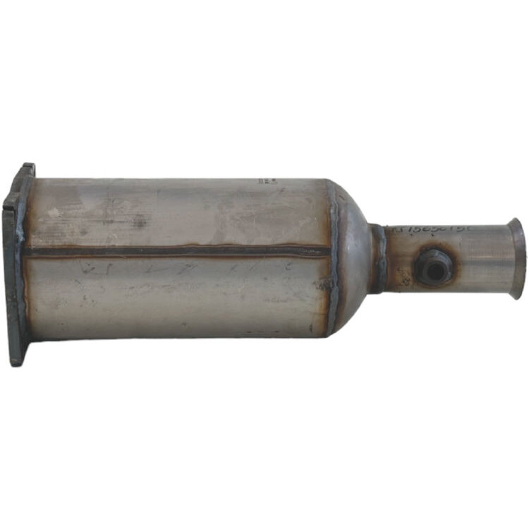 Filtre À Particules Bosal 097-203