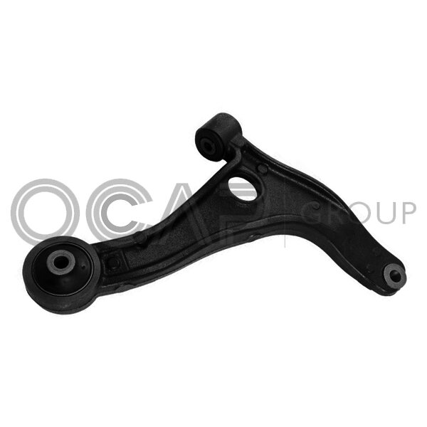 Bras De Suspension Ocap 0381536