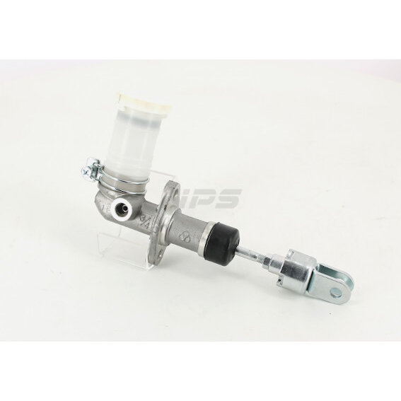 Cylindre Émetteur D'embrayage Nps M250i45