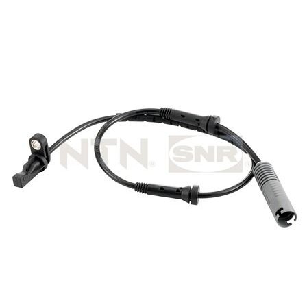 Capteur De Vitesse De Roue Abs Snr Asb154.18
