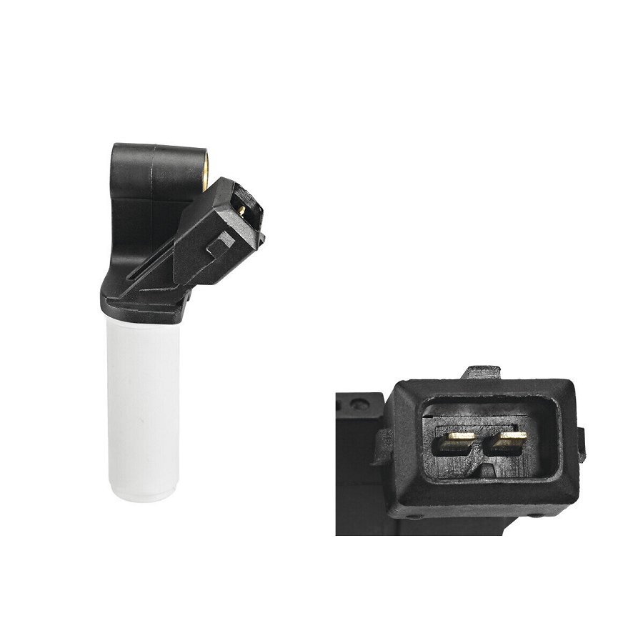 Capteur Vilebrequin Valeo 254007