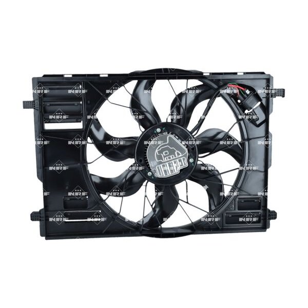 Ventilateurs Nrf 470070