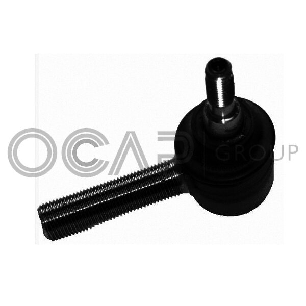 Rotule De Direction Extérieure Ocap 0193061