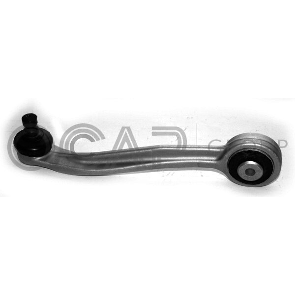 Bras De Suspension Ocap 0382653
