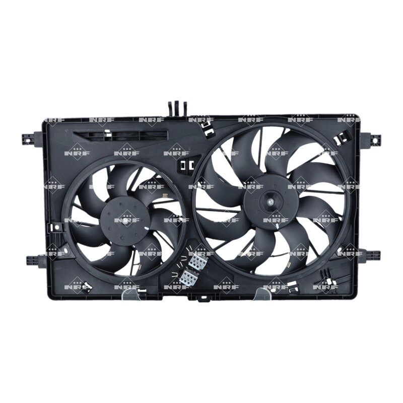 Ventilateurs Nrf 470013