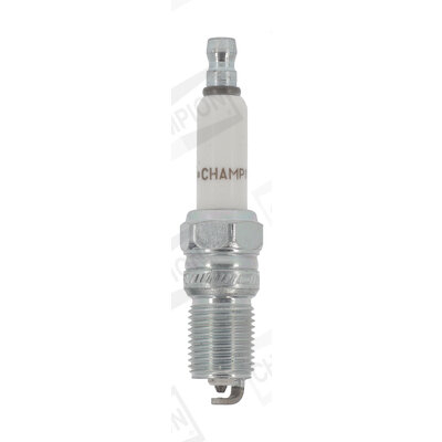 1 Bougie D'allumage Champion Référence Oe131/t10