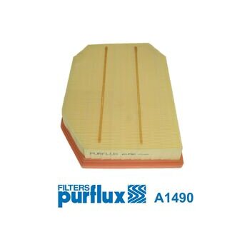 Filtre À Air Purflux A1490