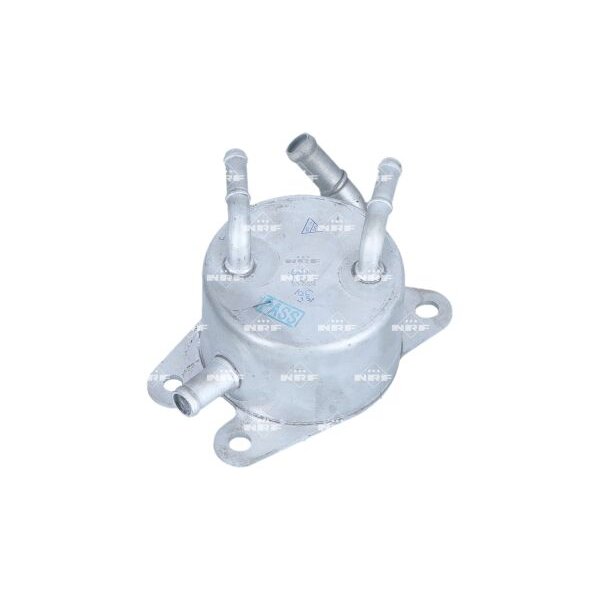 Refroidisseur D'huile Nrf 310068