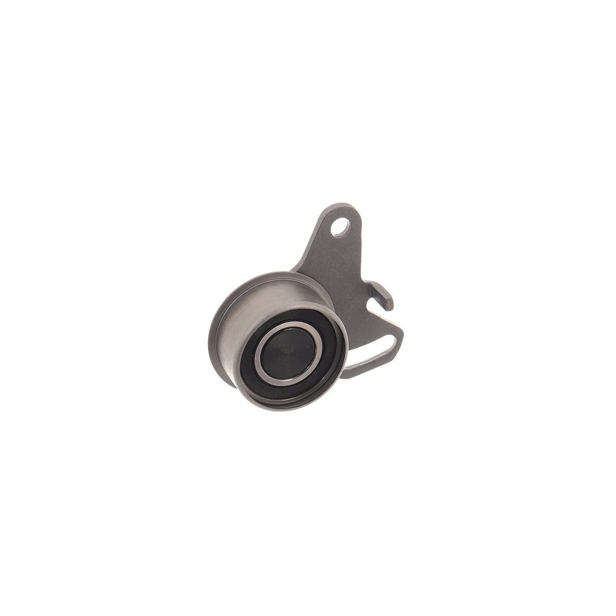 Galet De Distribution Skf Référence Vkm75130