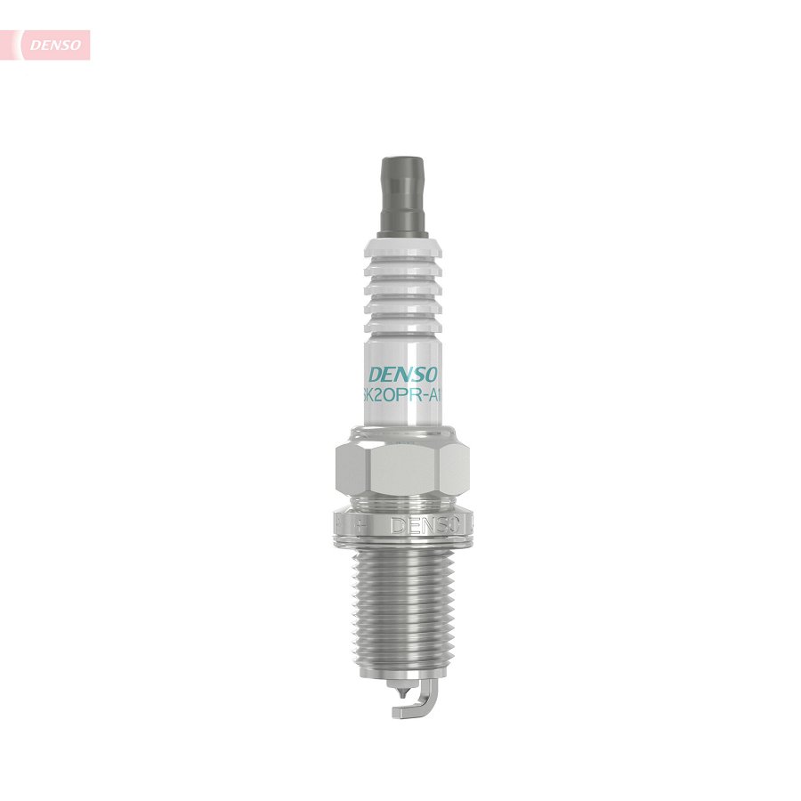 1 Bougie D'allumage Denso Sk20pr-a11