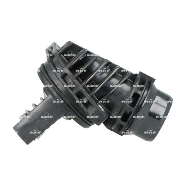 Thermostat Nrf 725353