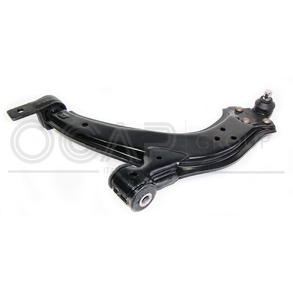 Bras De Suspension Ocap 0790143