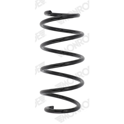 1 Ressort De Suspension Monroe Sp4344