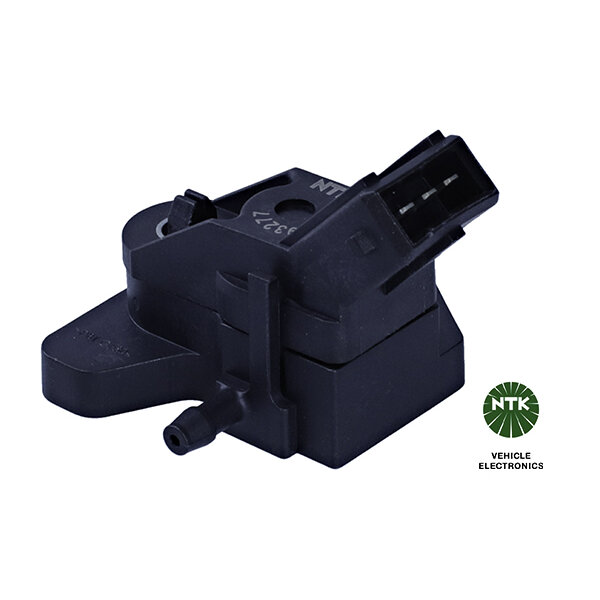 Capteur De Pression D'admission D'air Ngk/ntk 93277
