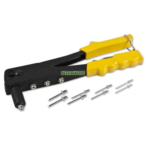Pince À Riveter