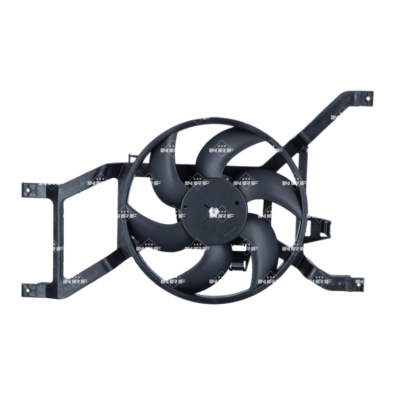 Ventilateurs Nrf 470128