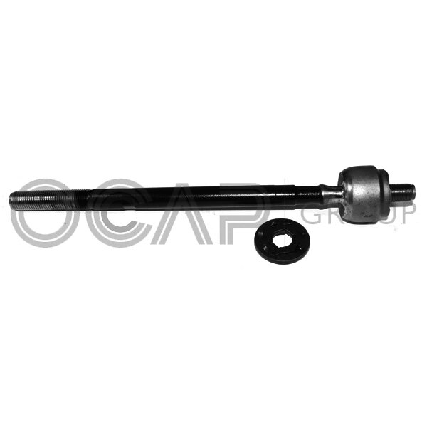 Rotule De Direction Intérieure Ocap 0601888
