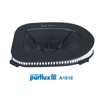 Filtre À Air Purflux A1618