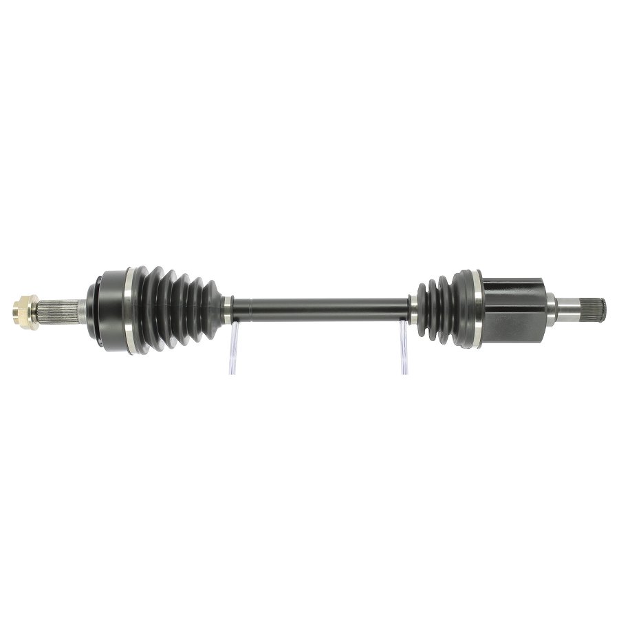 Transmission Cevam 7008 - Gauche (côté Conducteur)