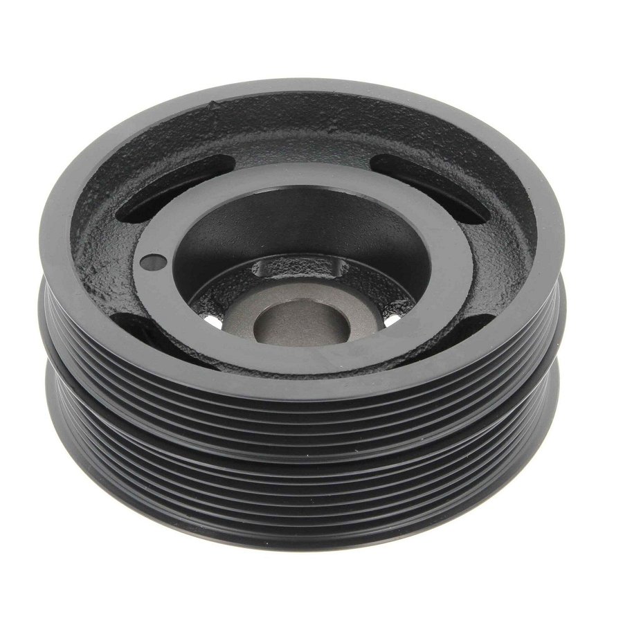 Poulie Damper Corteco 80001195