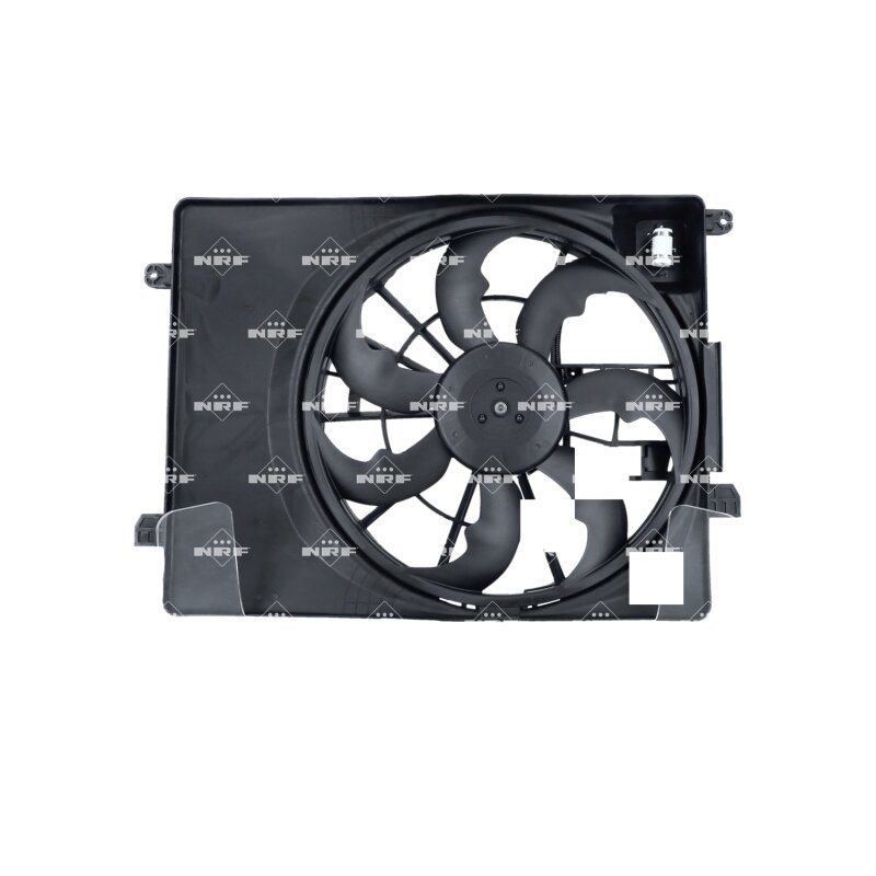 Ventilateurs Nrf 470085