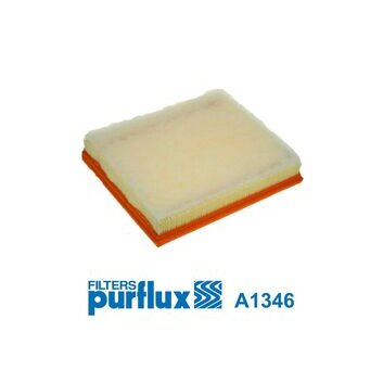 Filtre À Air Purflux A1346