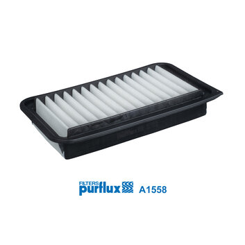 Filtre À Air Purflux A1558