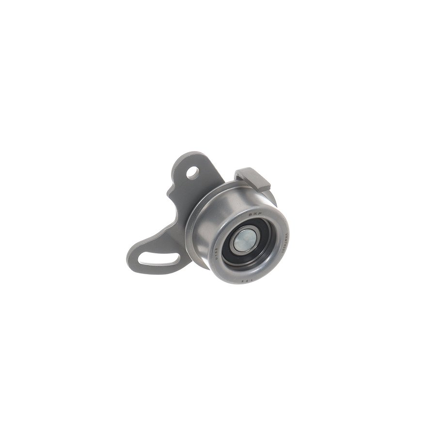 Galet De Distribution Skf Référence Vkm75001