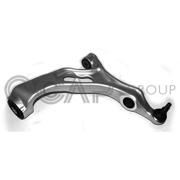 Bras De Suspension Ocap 0394593