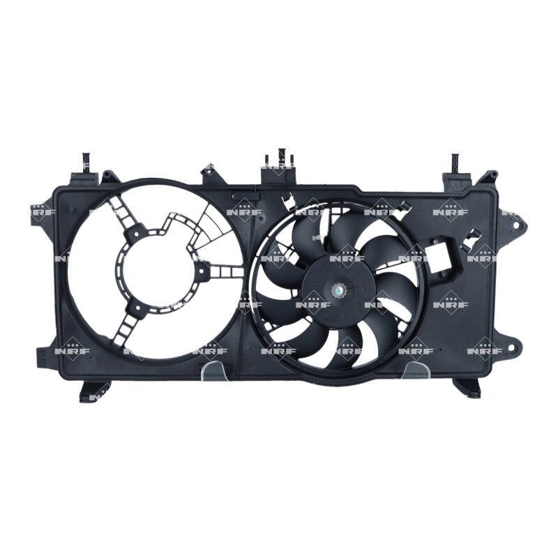Ventilateurs Nrf 470138