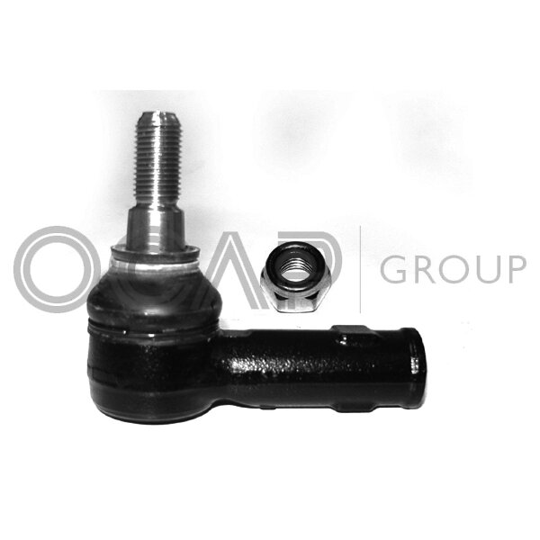 Rotule De Direction Extérieure Ocap 0280515